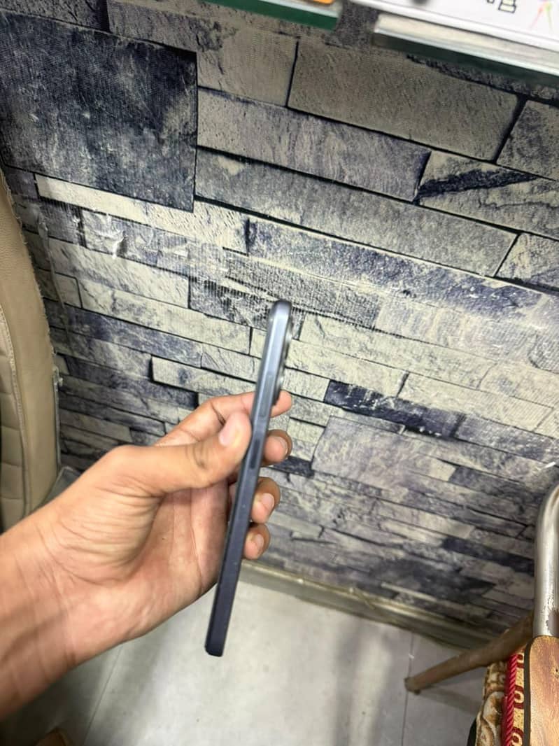 Infinix Smart 9 1