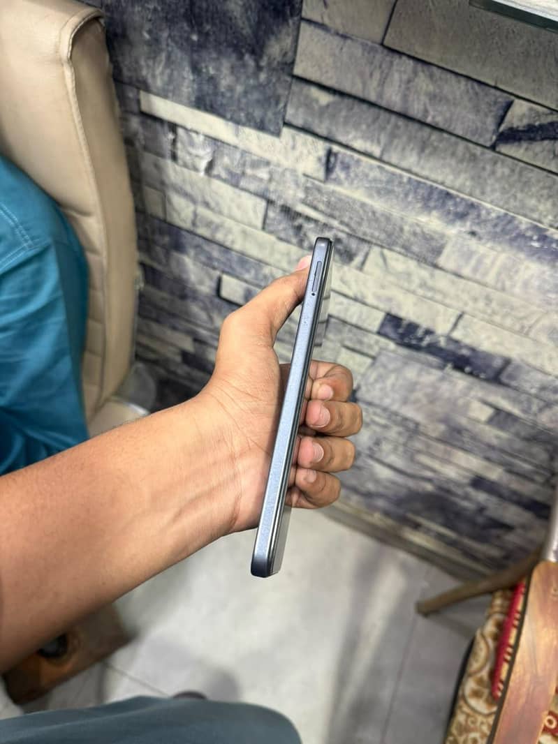 Infinix Smart 9 2