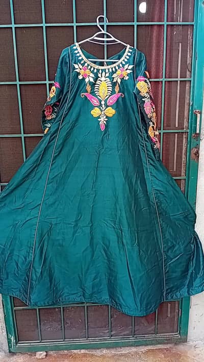Maxi for sale