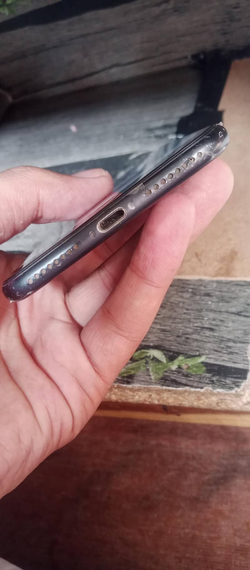 Apple iPhone 7 Plus /128Gb 2