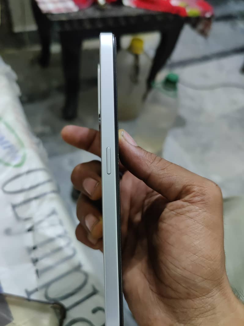 Huawei Other Model 3