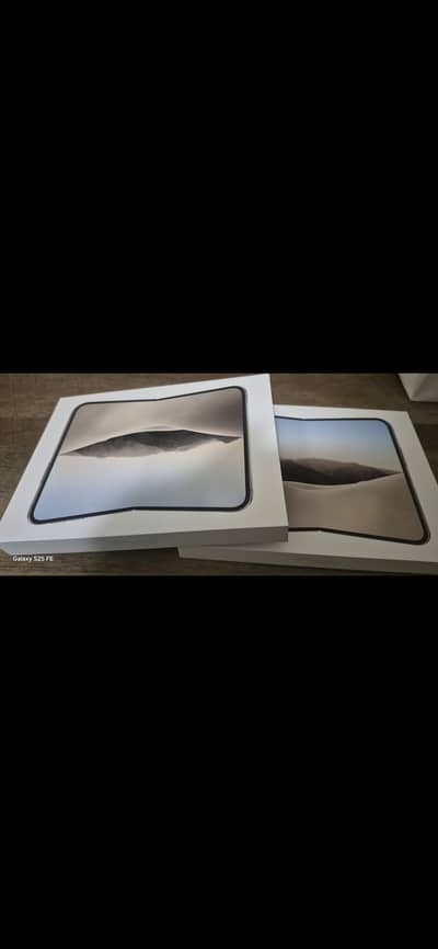 Apple iPhone Duo 1 TB Unlocked Non-PTA (fixed price)