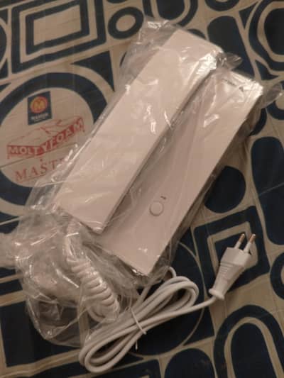 Commax intercom DP-2S New unused