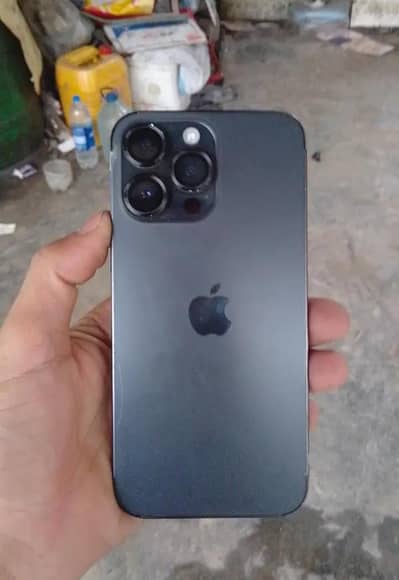 Apple iPhone 14 Pro Max 03125038104 WhatsApp