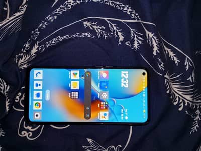 OPPO F19