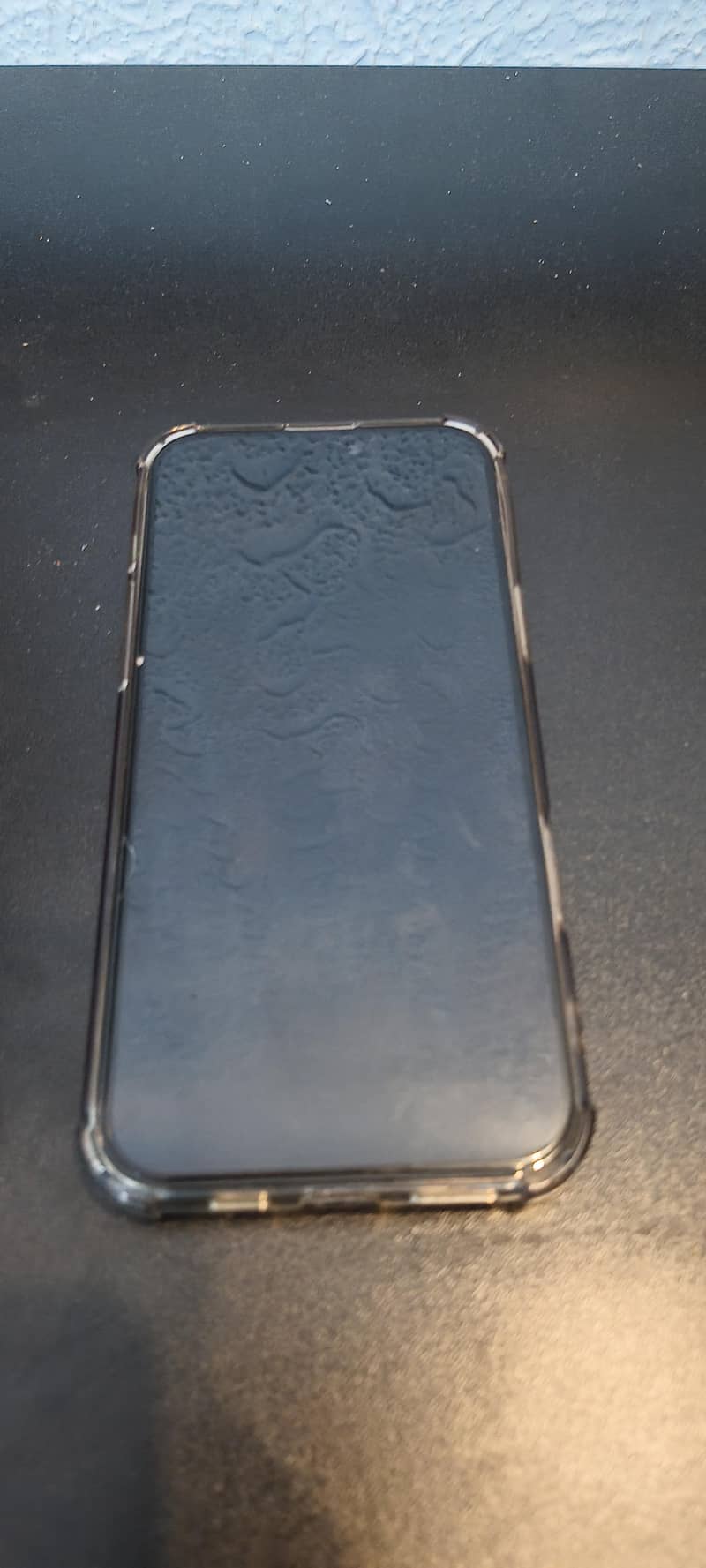 Apple iPhone 16 Pro Max 1