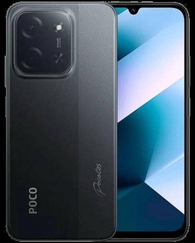 Xiaomi POCO C85 8/256GB