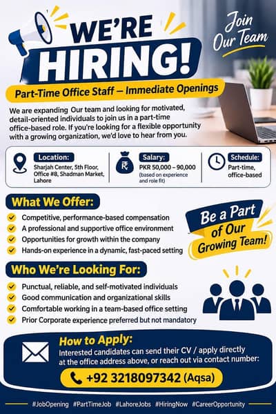 sales representative