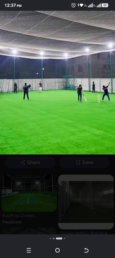 cricket net available and football net available whole sale cut price