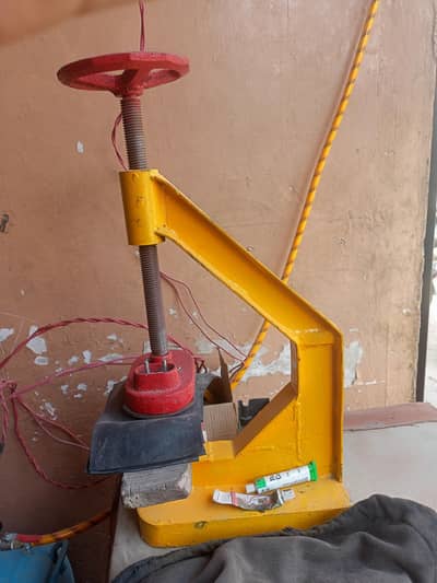 panchar ka complete saman for sale