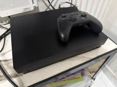 XBOX ONE X 4K60 FPS BEST FOR FORZA HORIZON 5