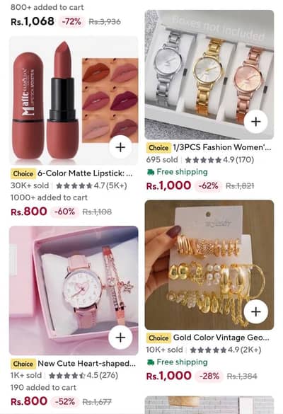 premium quality Arrival discount prices