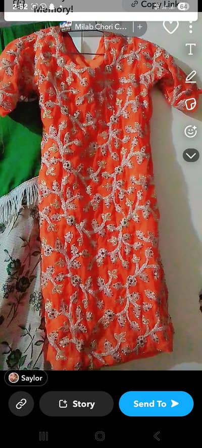 untan suit for sale
