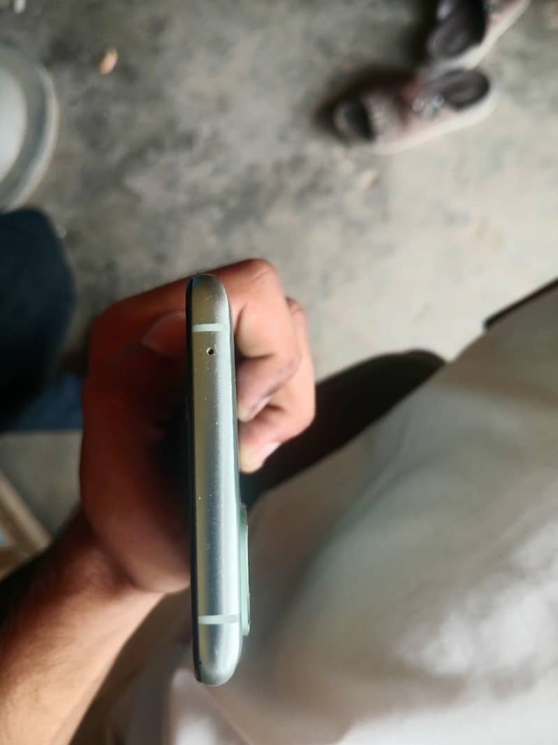 One Plus 9 1