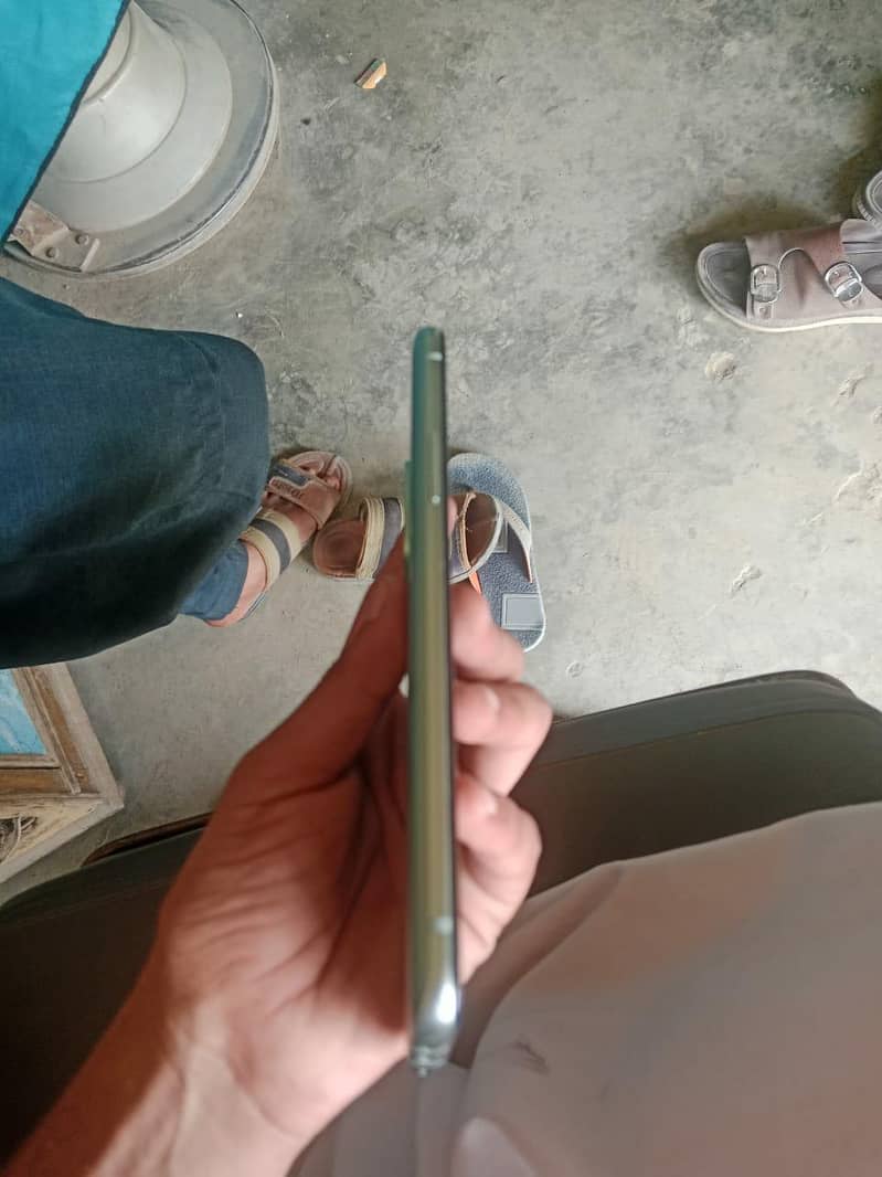 One Plus 9 5