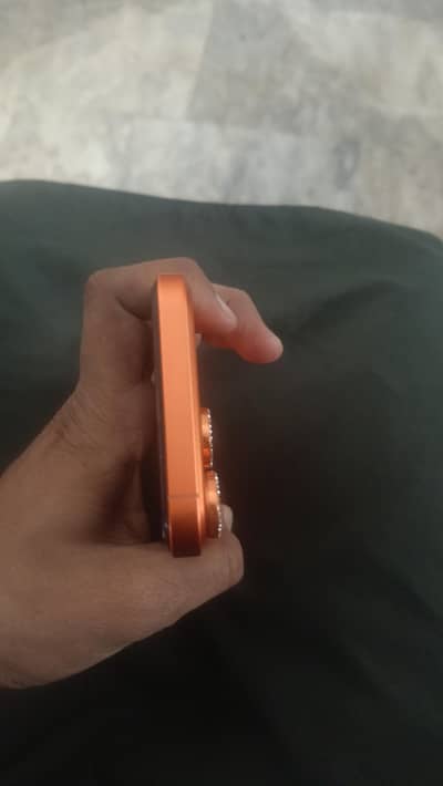 Apple iPhone XR