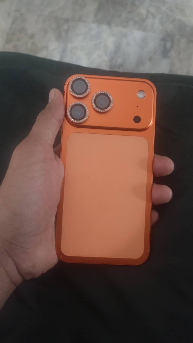 Apple iPhone XR 2