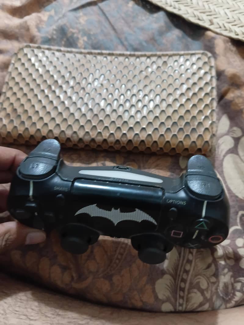 ps4 controller 1