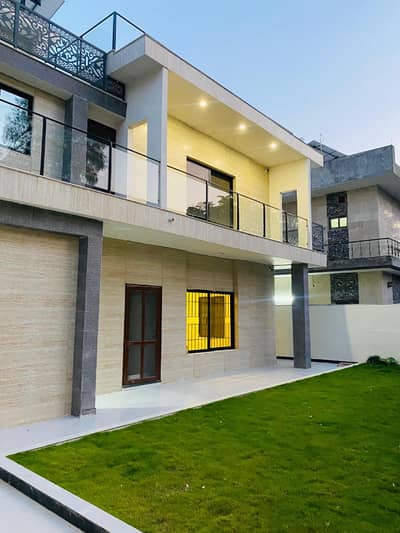 Beautiful House For Rent