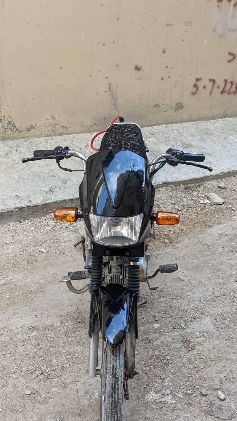 crown 100cc 2016 4
