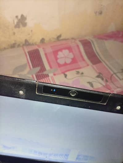chrome laptop