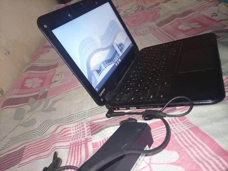 chrome laptop 1