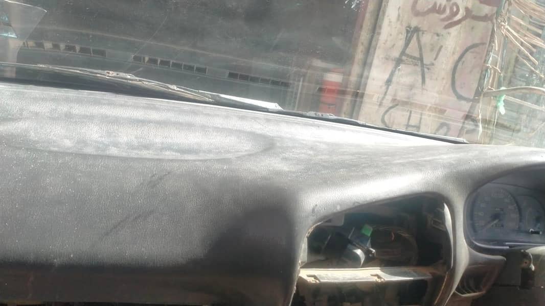 lancer 1998 model 1