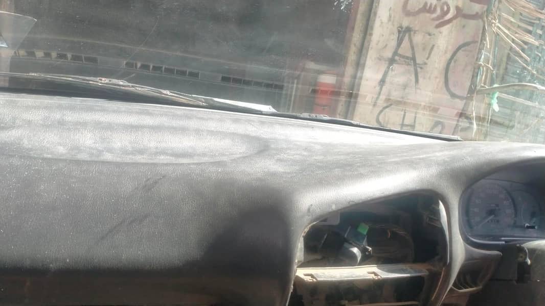 lancer 1998 model 13