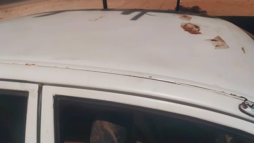 lancer 1998 model 16