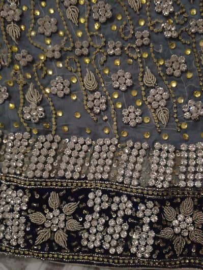walima maxi