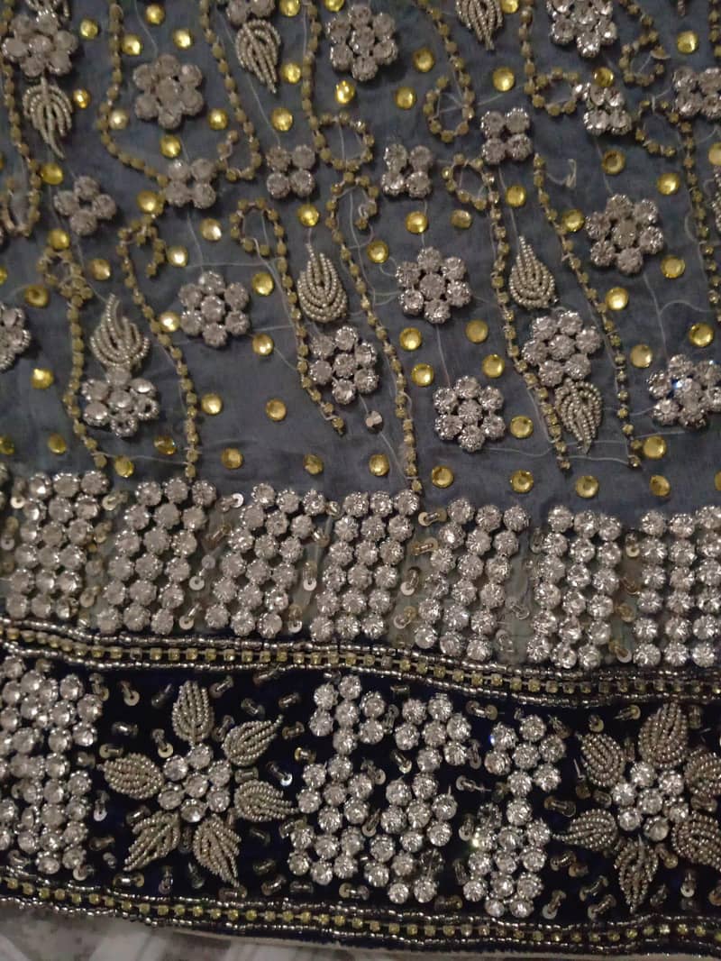 walima maxi 0