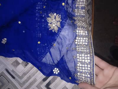 walima maxi