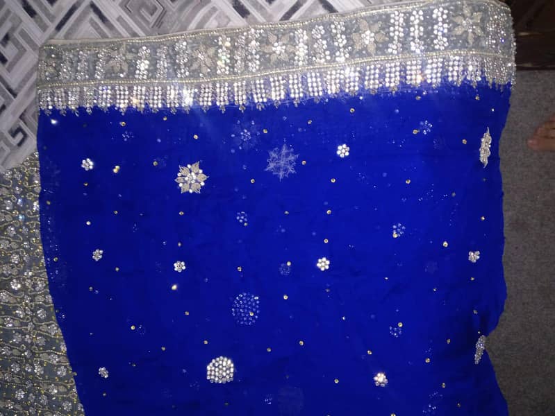 walima maxi 2