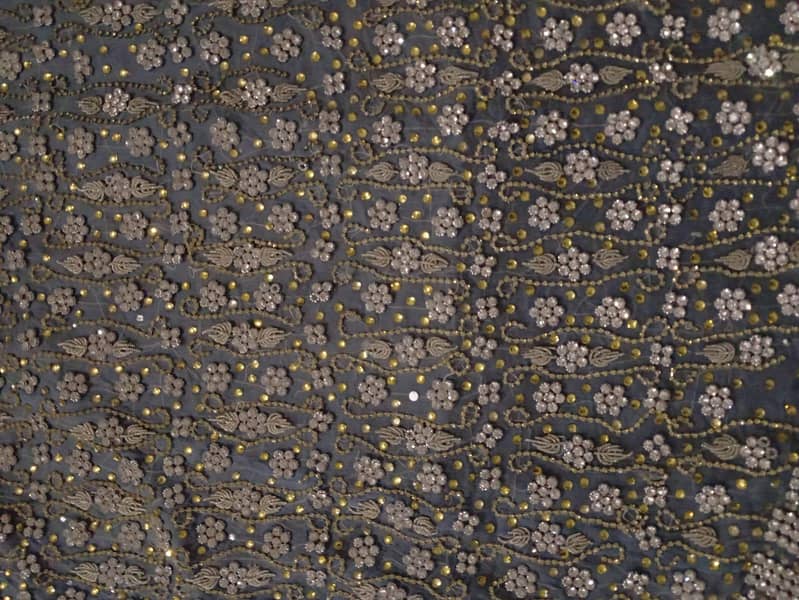 walima maxi 4