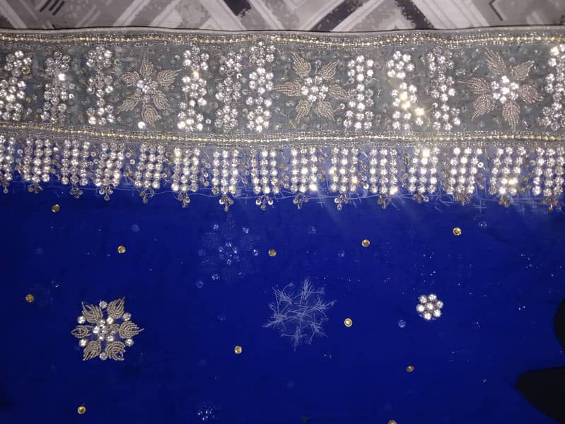 walima maxi 5