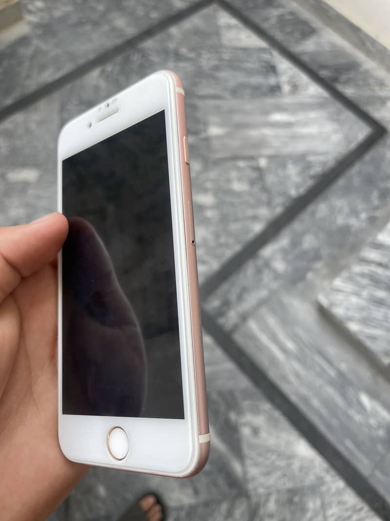 Iphone 7 1