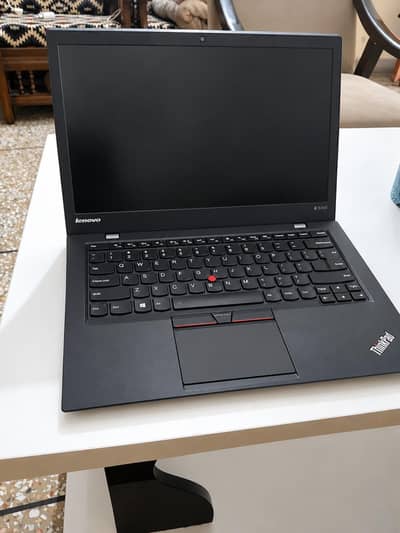 lenovo thinkpad laptop for sale core i7 5th generation