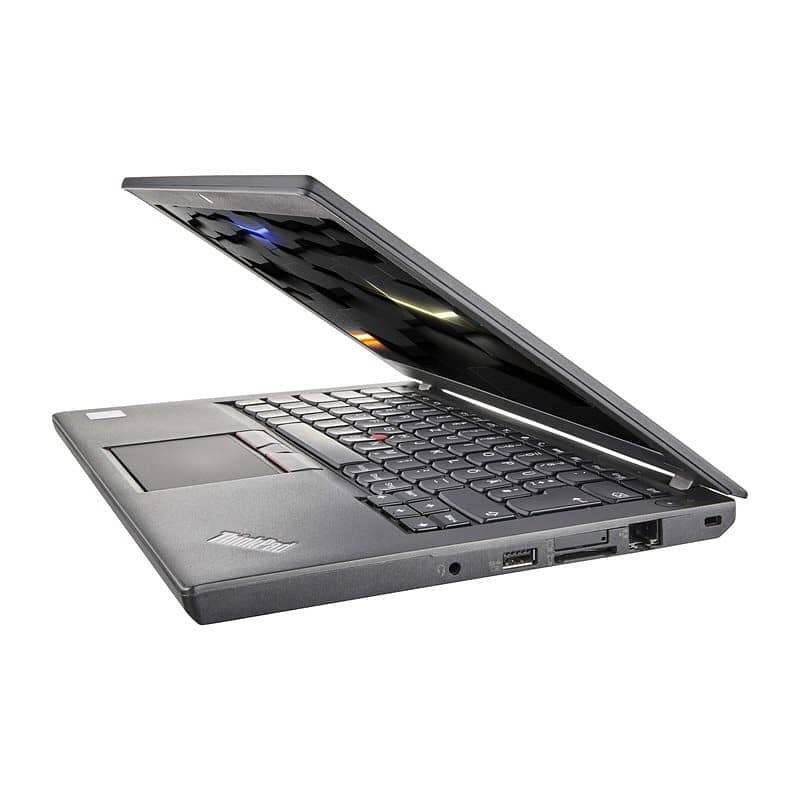 Core i5 6 Generation 1
