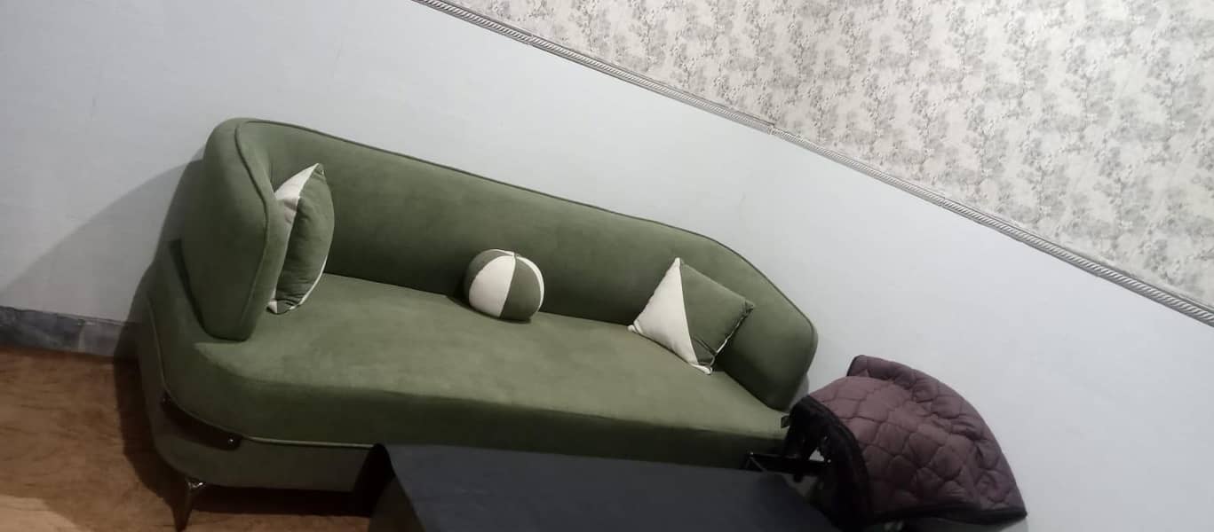 sofa set 1