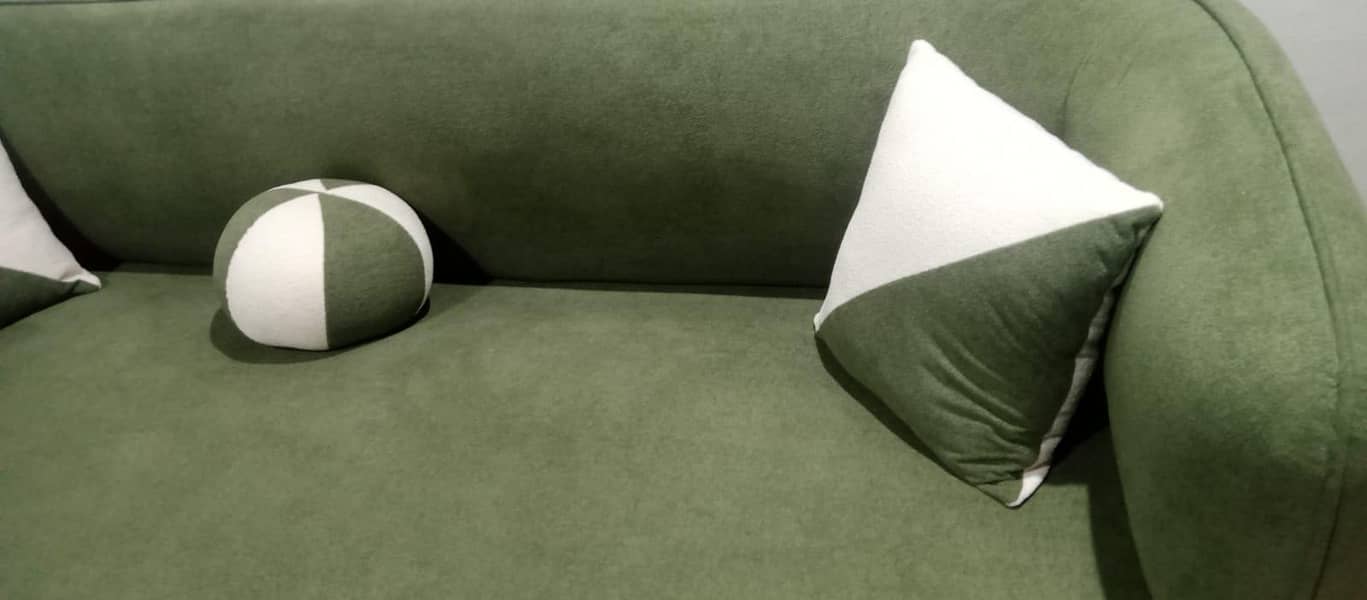 sofa set 2