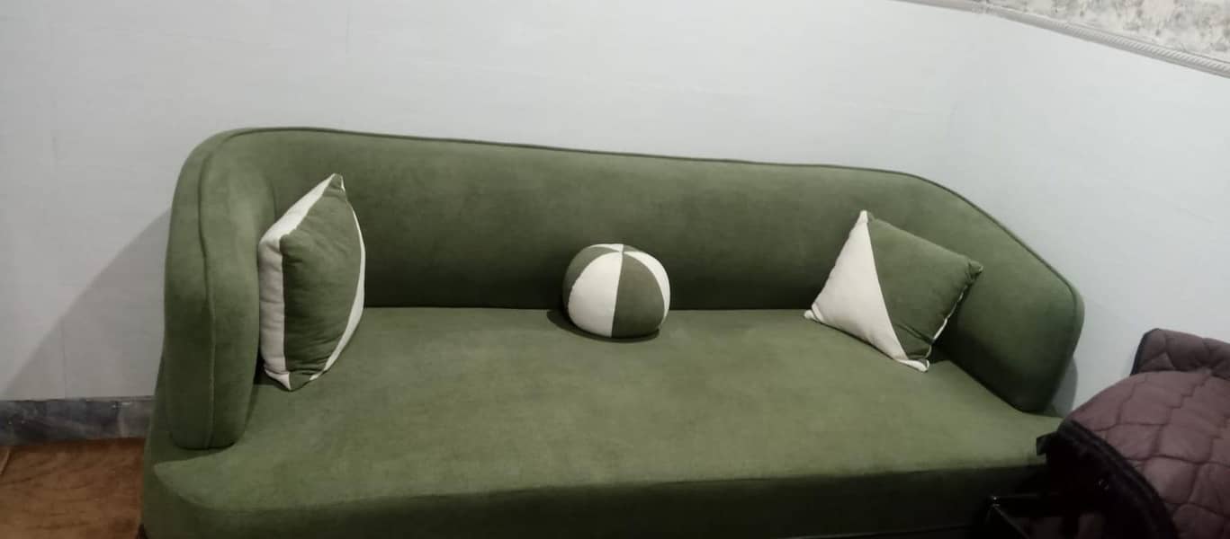 sofa set 3