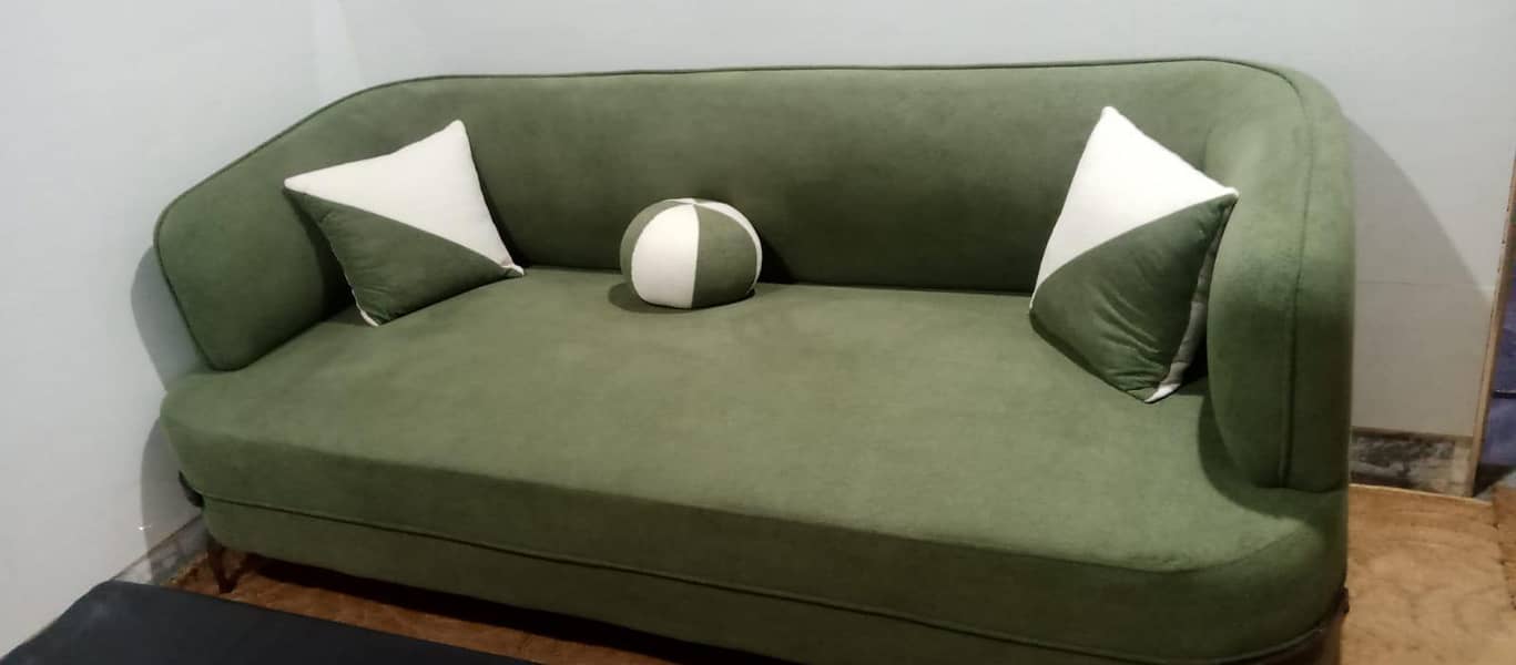 sofa set 4