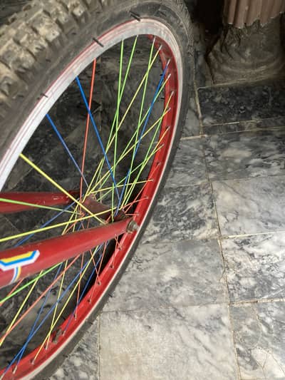10 days used new all ok