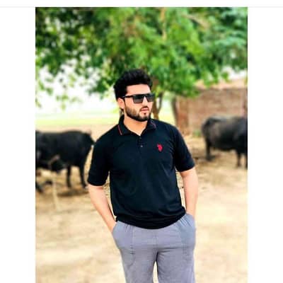 qadeer