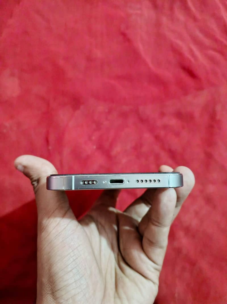 Apple iPhone 13 Pro Max 1