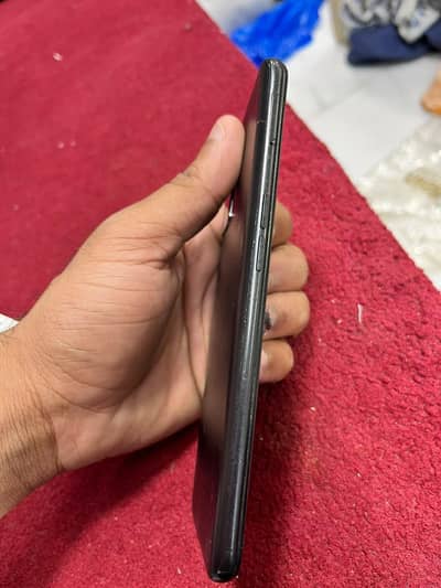OPPO A76