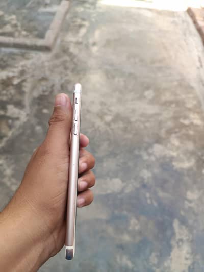 Apple iPhone 7 Plus