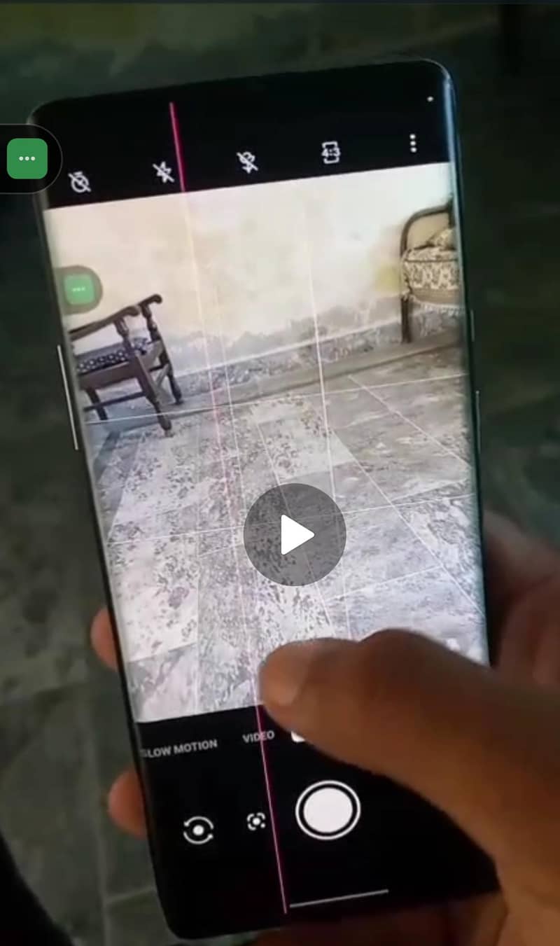 One Plus 8 Pro 1