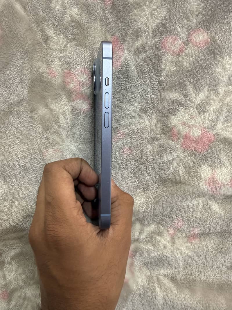 Apple iPhone 14 0
