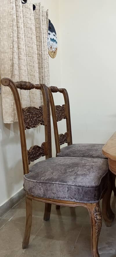 Furniture for sale